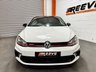 USED 2017 17 VOLKSWAGEN GOLF 2.0 TSI BlueMotion Tech GTI Clubsport 40 Hatchback 3dr Petrol DSG Euro 6 (s/s) (265 ps) Wingbacks | 5k Options