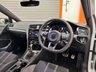 USED 2017 17 VOLKSWAGEN GOLF 2.0 TSI BlueMotion Tech GTI Clubsport 40 Hatchback 3dr Petrol DSG Euro 6 (s/s) (265 ps) Wingbacks | 5k Options