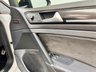 USED 2017 17 VOLKSWAGEN GOLF 2.0 TSI BlueMotion Tech GTI Clubsport 40 Hatchback 3dr Petrol DSG Euro 6 (s/s) (265 ps) Wingbacks | 5k Options