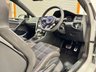 USED 2017 17 VOLKSWAGEN GOLF 2.0 TSI BlueMotion Tech GTI Clubsport 40 Hatchback 3dr Petrol DSG Euro 6 (s/s) (265 ps) Wingbacks | 5k Options