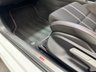 USED 2017 17 VOLKSWAGEN GOLF 2.0 TSI BlueMotion Tech GTI Clubsport 40 Hatchback 3dr Petrol DSG Euro 6 (s/s) (265 ps) Wingbacks | 5k Options