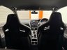 USED 2017 17 VOLKSWAGEN GOLF 2.0 TSI BlueMotion Tech GTI Clubsport 40 Hatchback 3dr Petrol DSG Euro 6 (s/s) (265 ps) Wingbacks | 5k Options