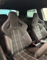 USED 2017 17 VOLKSWAGEN GOLF 2.0 TSI BlueMotion Tech GTI Clubsport 40 Hatchback 3dr Petrol DSG Euro 6 (s/s) (265 ps) Wingbacks | 5k Options