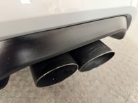 USED 2019 68 BMW M2 Competition 3.0 BiTurbo Competition Coupe 2dr Petrol Manual Euro 6 (s/s) (410 ps) Both Packs | 2NH Brakes | Milltek Equal Length