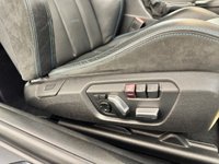 USED 2019 68 BMW M2 Competition 3.0 BiTurbo Competition Coupe 2dr Petrol Manual Euro 6 (s/s) (410 ps) Both Packs | 2NH Brakes | Milltek Equal Length