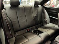 USED 2019 68 BMW M2 Competition 3.0 BiTurbo Competition Coupe 2dr Petrol Manual Euro 6 (s/s) (410 ps) Both Packs | 2NH Brakes | Milltek Equal Length