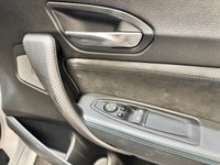 USED 2019 68 BMW M2 Competition 3.0 BiTurbo Competition Coupe 2dr Petrol Manual Euro 6 (s/s) (410 ps) Both Packs | 2NH Brakes | Milltek Equal Length