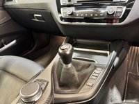 USED 2019 68 BMW M2 Competition 3.0 BiTurbo Competition Coupe 2dr Petrol Manual Euro 6 (s/s) (410 ps) Both Packs | 2NH Brakes | Milltek Equal Length