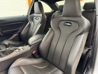 USED 2019 68 BMW M2 Competition 3.0 BiTurbo Competition Coupe 2dr Petrol Manual Euro 6 (s/s) (410 ps) Both Packs | 2NH Brakes | Milltek Equal Length
