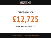 USED 2019 68 BMW M2 Competition 3.0 BiTurbo Competition Coupe 2dr Petrol Manual Euro 6 (s/s) (410 ps) Both Packs | 2NH Brakes | Milltek Equal Length