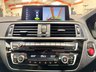 USED 2019 68 BMW M2 Competition 3.0 BiTurbo Competition Coupe 2dr Petrol Manual Euro 6 (s/s) (410 ps) Both Packs | 2NH Brakes | Milltek Equal Length