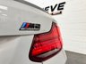 USED 2019 68 BMW M2 Competition 3.0 BiTurbo Competition Coupe 2dr Petrol Manual Euro 6 (s/s) (410 ps) Both Packs | 2NH Brakes | Milltek Equal Length