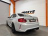 USED 2019 68 BMW M2 Competition 3.0 BiTurbo Competition Coupe 2dr Petrol Manual Euro 6 (s/s) (410 ps) Both Packs | 2NH Brakes | Milltek Equal Length