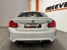 USED 2019 68 BMW M2 Competition 3.0 BiTurbo Competition Coupe 2dr Petrol Manual Euro 6 (s/s) (410 ps) Both Packs | 2NH Brakes | Milltek Equal Length