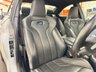 USED 2019 68 BMW M2 Competition 3.0 BiTurbo Competition Coupe 2dr Petrol Manual Euro 6 (s/s) (410 ps) Both Packs | 2NH Brakes | Milltek Equal Length
