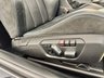 USED 2019 68 BMW M2 Competition 3.0 BiTurbo Competition Coupe 2dr Petrol Manual Euro 6 (s/s) (410 ps) Both Packs | 2NH Brakes | Milltek Equal Length