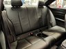 USED 2019 68 BMW M2 Competition 3.0 BiTurbo Competition Coupe 2dr Petrol Manual Euro 6 (s/s) (410 ps) Both Packs | 2NH Brakes | Milltek Equal Length