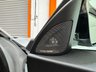 USED 2019 68 BMW M2 Competition 3.0 BiTurbo Competition Coupe 2dr Petrol Manual Euro 6 (s/s) (410 ps) Both Packs | 2NH Brakes | Milltek Equal Length