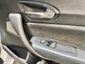 USED 2019 68 BMW M2 Competition 3.0 BiTurbo Competition Coupe 2dr Petrol Manual Euro 6 (s/s) (410 ps) Both Packs | 2NH Brakes | Milltek Equal Length