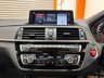 USED 2019 68 BMW M2 Competition 3.0 BiTurbo Competition Coupe 2dr Petrol Manual Euro 6 (s/s) (410 ps) Both Packs | 2NH Brakes | Milltek Equal Length