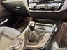 USED 2019 68 BMW M2 Competition 3.0 BiTurbo Competition Coupe 2dr Petrol Manual Euro 6 (s/s) (410 ps) Both Packs | 2NH Brakes | Milltek Equal Length
