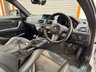 USED 2019 68 BMW M2 Competition 3.0 BiTurbo Competition Coupe 2dr Petrol Manual Euro 6 (s/s) (410 ps) Both Packs | 2NH Brakes | Milltek Equal Length