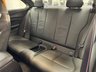 USED 2019 68 BMW M2 Competition 3.0 BiTurbo Competition Coupe 2dr Petrol Manual Euro 6 (s/s) (410 ps) Both Packs | 2NH Brakes | Milltek Equal Length