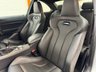 USED 2019 68 BMW M2 Competition 3.0 BiTurbo Competition Coupe 2dr Petrol Manual Euro 6 (s/s) (410 ps) Both Packs | 2NH Brakes | Milltek Equal Length