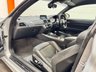 USED 2019 68 BMW M2 Competition 3.0 BiTurbo Competition Coupe 2dr Petrol Manual Euro 6 (s/s) (410 ps) Both Packs | 2NH Brakes | Milltek Equal Length
