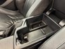 USED 2019 68 BMW M2 Competition 3.0 BiTurbo Competition Coupe 2dr Petrol Manual Euro 6 (s/s) (410 ps) Both Packs | 2NH Brakes | Milltek Equal Length
