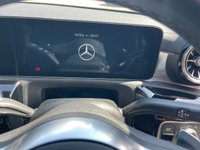 USED 2021 MERCEDES-BENZ A CLASS 2.0 A200d Exclusive Edition Hatchback 5dr Diesel 8G-DCT Euro 6 (s/s) (150 ps) P/X FINANCE 12 MONTHS WARRANTY