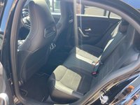 USED 2021 MERCEDES-BENZ A CLASS 2.0 A200d Exclusive Edition Hatchback 5dr Diesel 8G-DCT Euro 6 (s/s) (150 ps) P/X FINANCE 12 MONTHS WARRANTY