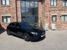 USED 2021 MERCEDES-BENZ A CLASS 2.0 A200d Exclusive Edition Hatchback 5dr Diesel 8G-DCT Euro 6 (s/s) (150 ps) P/X FINANCE 12 MONTHS WARRANTY