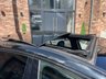 USED 2021 MERCEDES-BENZ A CLASS 2.0 A200d Exclusive Edition Hatchback 5dr Diesel 8G-DCT Euro 6 (s/s) (150 ps) P/X FINANCE 12 MONTHS WARRANTY