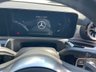 USED 2021 MERCEDES-BENZ A CLASS 2.0 A200d Exclusive Edition Hatchback 5dr Diesel 8G-DCT Euro 6 (s/s) (150 ps) P/X FINANCE 12 MONTHS WARRANTY