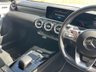 USED 2021 MERCEDES-BENZ A CLASS 2.0 A200d Exclusive Edition Hatchback 5dr Diesel 8G-DCT Euro 6 (s/s) (150 ps) P/X FINANCE 12 MONTHS WARRANTY