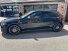 USED 2021 MERCEDES-BENZ A CLASS 2.0 A200d Exclusive Edition Hatchback 5dr Diesel 8G-DCT Euro 6 (s/s) (150 ps) P/X FINANCE 12 MONTHS WARRANTY