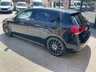USED 2021 MERCEDES-BENZ A CLASS 2.0 A200d Exclusive Edition Hatchback 5dr Diesel 8G-DCT Euro 6 (s/s) (150 ps) P/X FINANCE 12 MONTHS WARRANTY