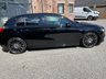 USED 2021 MERCEDES-BENZ A CLASS 2.0 A200d Exclusive Edition Hatchback 5dr Diesel 8G-DCT Euro 6 (s/s) (150 ps) P/X FINANCE 12 MONTHS WARRANTY