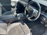 USED 2021 MERCEDES-BENZ A CLASS 2.0 A200d Exclusive Edition Hatchback 5dr Diesel 8G-DCT Euro 6 (s/s) (150 ps) P/X FINANCE 12 MONTHS WARRANTY
