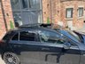 USED 2021 MERCEDES-BENZ A CLASS 2.0 A200d Exclusive Edition Hatchback 5dr Diesel 8G-DCT Euro 6 (s/s) (150 ps) P/X FINANCE 12 MONTHS WARRANTY