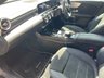 USED 2021 MERCEDES-BENZ A CLASS 2.0 A200d Exclusive Edition Hatchback 5dr Diesel 8G-DCT Euro 6 (s/s) (150 ps) P/X FINANCE 12 MONTHS WARRANTY