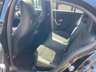 USED 2021 MERCEDES-BENZ A CLASS 2.0 A200d Exclusive Edition Hatchback 5dr Diesel 8G-DCT Euro 6 (s/s) (150 ps) P/X FINANCE 12 MONTHS WARRANTY