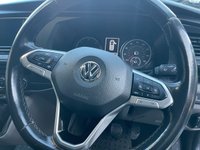 USED 2020 70 VOLKSWAGEN TRANSPORTER 2.0 TDI T28 Startline Panel Van 5dr Diesel Manual FWD SWB Euro 6 (s/s) (110 ps) 1 OWNER FSH 6 MONTHS WARRANTY PX