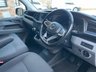 USED 2020 70 VOLKSWAGEN TRANSPORTER 2.0 TDI T28 Startline Panel Van 5dr Diesel Manual FWD SWB Euro 6 (s/s) (110 ps) 1 OWNER FSH 6 MONTHS WARRANTY PX