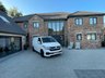 USED 2020 70 VOLKSWAGEN TRANSPORTER 2.0 TDI T28 Startline Panel Van 5dr Diesel Manual FWD SWB Euro 6 (s/s) (110 ps) 1 OWNER FSH 6 MONTHS WARRANTY PX