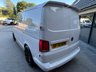 USED 2020 70 VOLKSWAGEN TRANSPORTER 2.0 TDI T28 Startline Panel Van 5dr Diesel Manual FWD SWB Euro 6 (s/s) (110 ps) 1 OWNER FSH 6 MONTHS WARRANTY PX