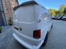 USED 2020 70 VOLKSWAGEN TRANSPORTER 2.0 TDI T28 Startline Panel Van 5dr Diesel Manual FWD SWB Euro 6 (s/s) (110 ps) 1 OWNER FSH 6 MONTHS WARRANTY PX