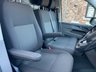 USED 2020 70 VOLKSWAGEN TRANSPORTER 2.0 TDI T28 Startline Panel Van 5dr Diesel Manual FWD SWB Euro 6 (s/s) (110 ps) 1 OWNER FSH 6 MONTHS WARRANTY PX