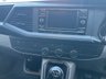USED 2020 70 VOLKSWAGEN TRANSPORTER 2.0 TDI T28 Startline Panel Van 5dr Diesel Manual FWD SWB Euro 6 (s/s) (110 ps) 1 OWNER FSH 6 MONTHS WARRANTY PX
